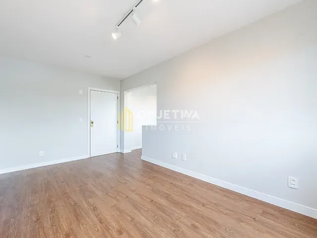 Apartamento 1 quarto e 1 banheiro, à venda, no bairro Bela Vista em Porto Alegre