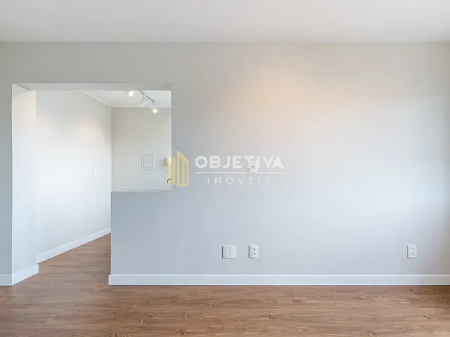 Apartamento 1 quarto e 1 banheiro, à venda, no bairro Bela Vista em Porto Alegre