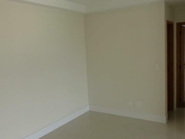 Foto do Apartamento - Apartamento à venda 4 Quartos, 2 Suites, 2 Vagas, 122M², Jardim Alvorada, São José dos Campos - SP | The View Club Residence | RUSSI IMÓVEIS