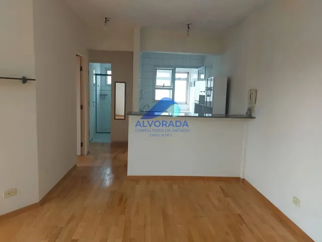 Apartamento com 10m² 2 quartos e 1 banheiro, para alugar, no bairro Jardim Aquarius em São José Dos Campos