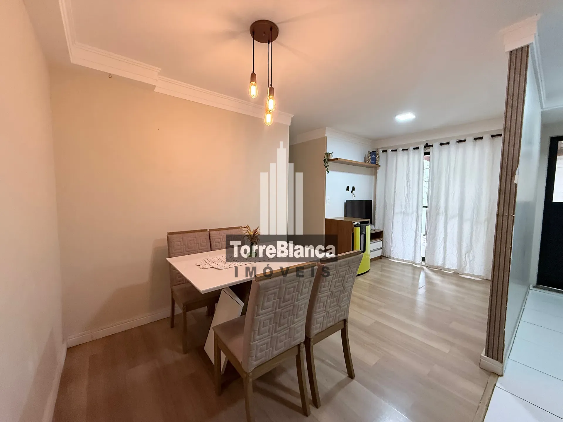 Apartamento, 2 quartos, 70 m² - Foto 14
