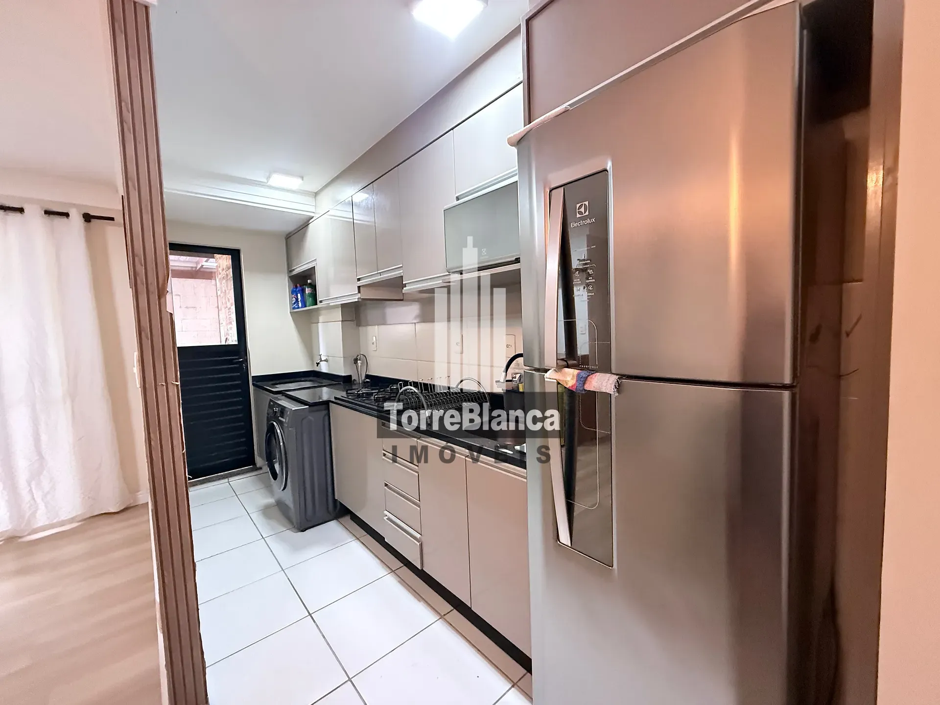 Apartamento, 2 quartos, 70 m² - Foto 3