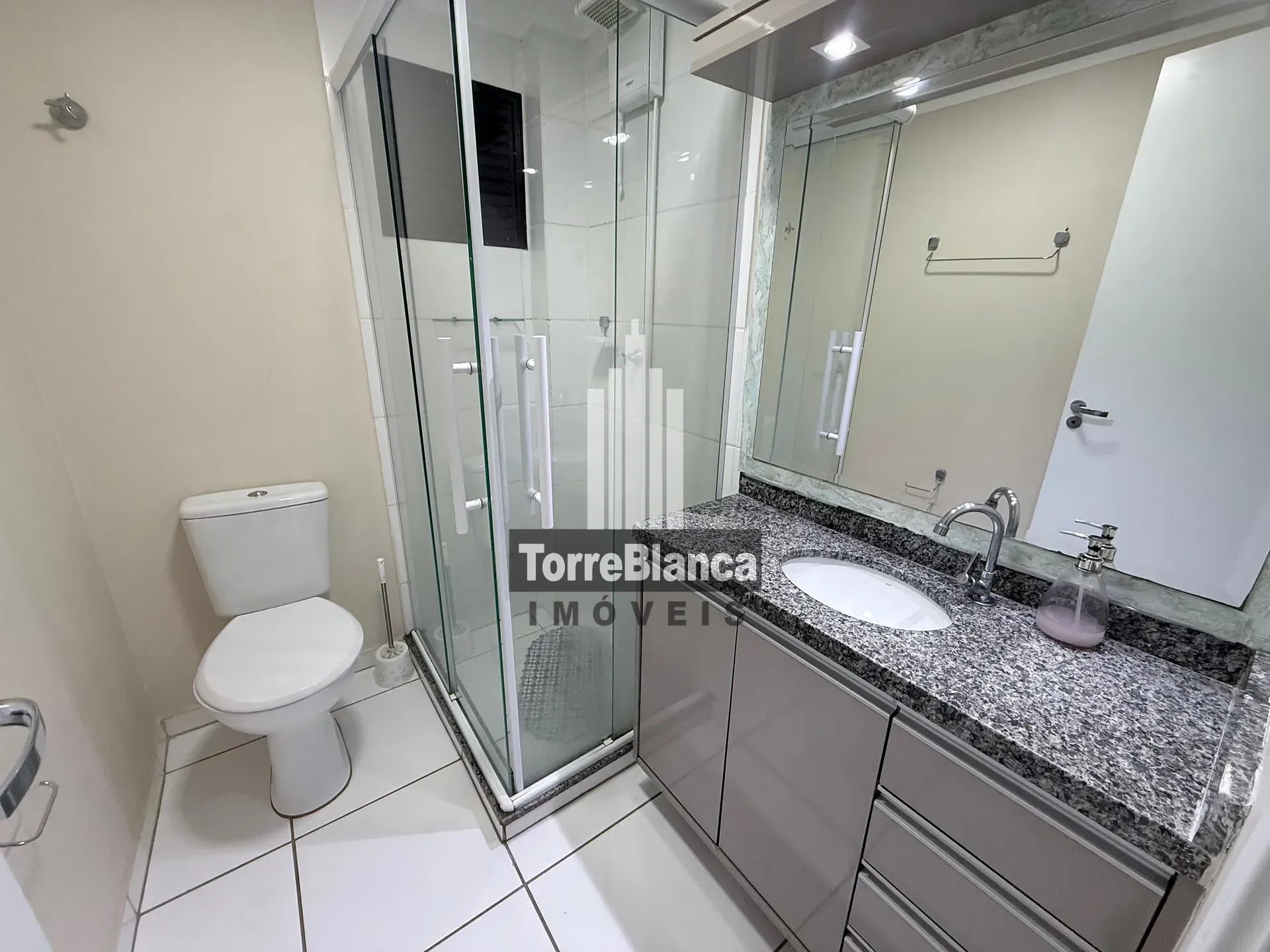 Apartamento, 2 quartos, 70 m² - Foto 11