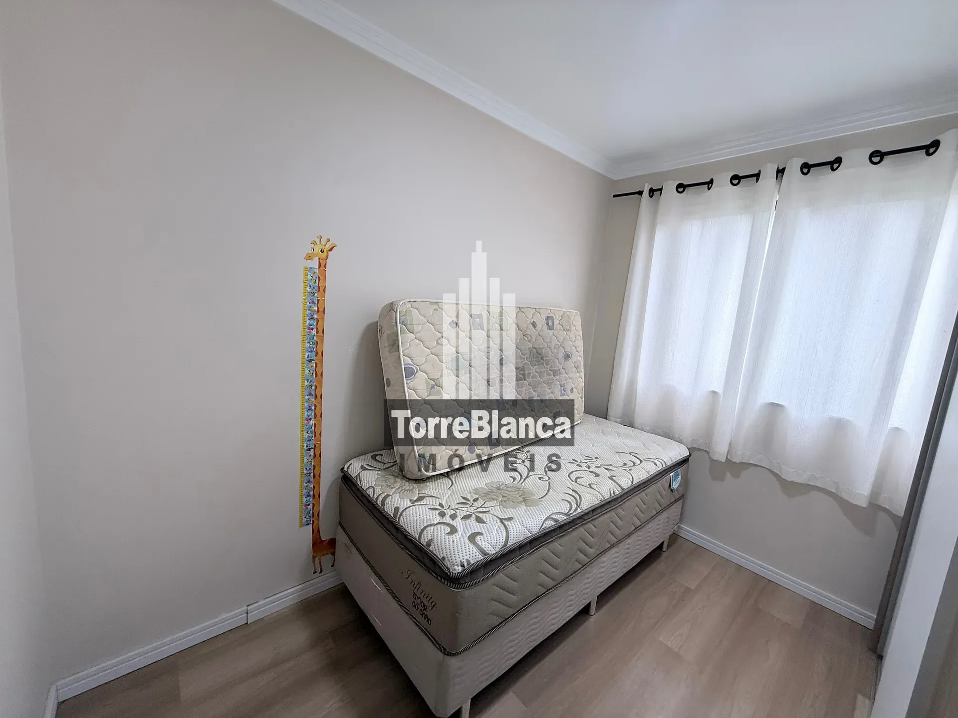 Apartamento, 2 quartos, 70 m² - Foto 7