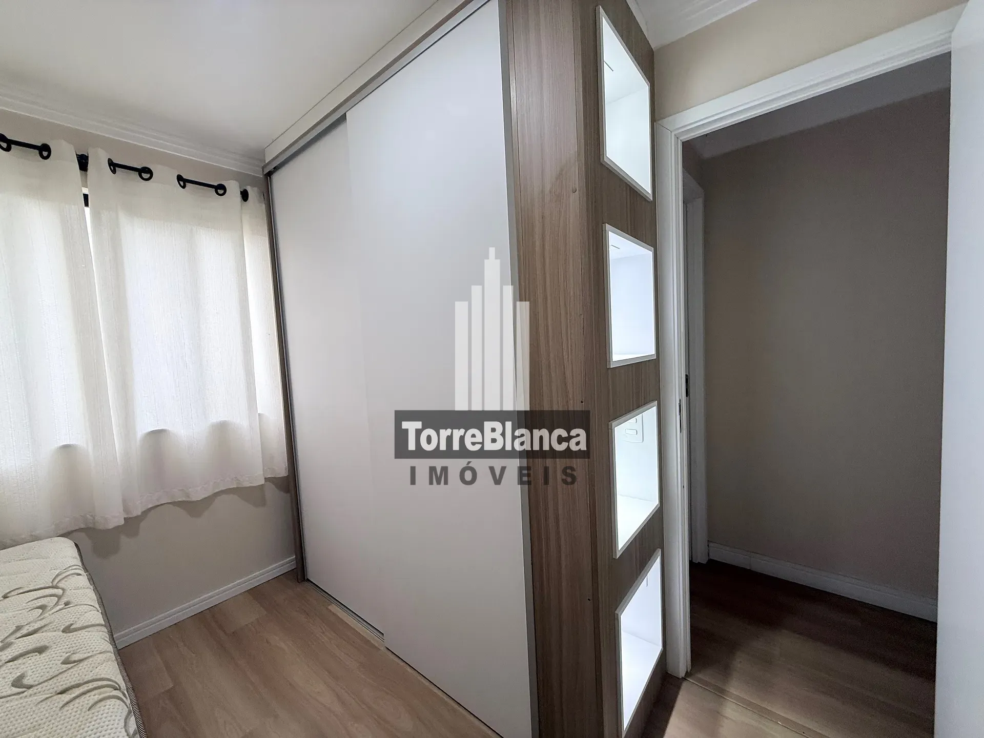 Apartamento, 2 quartos, 70 m² - Foto 6