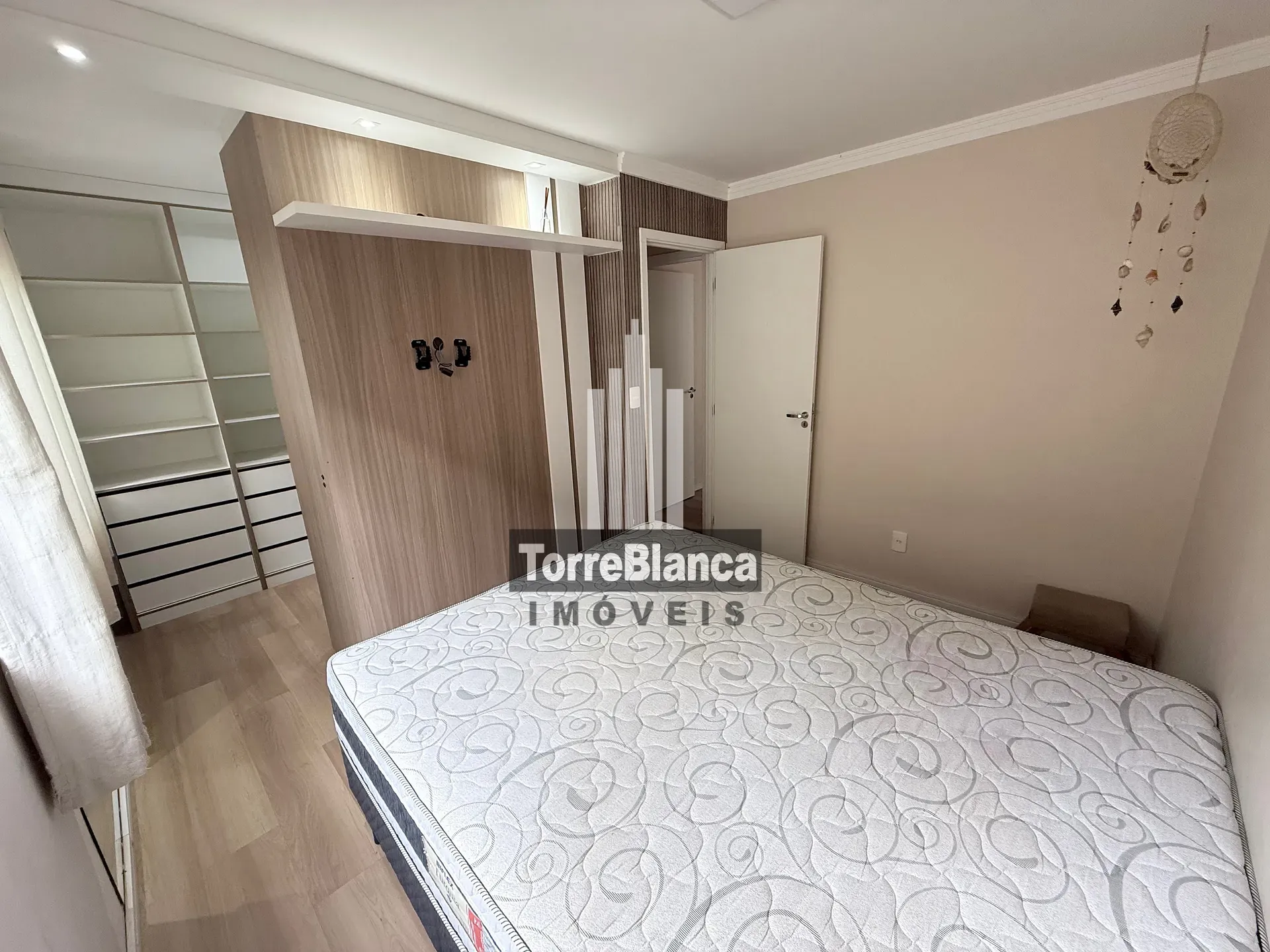 Apartamento, 2 quartos, 70 m² - Foto 4