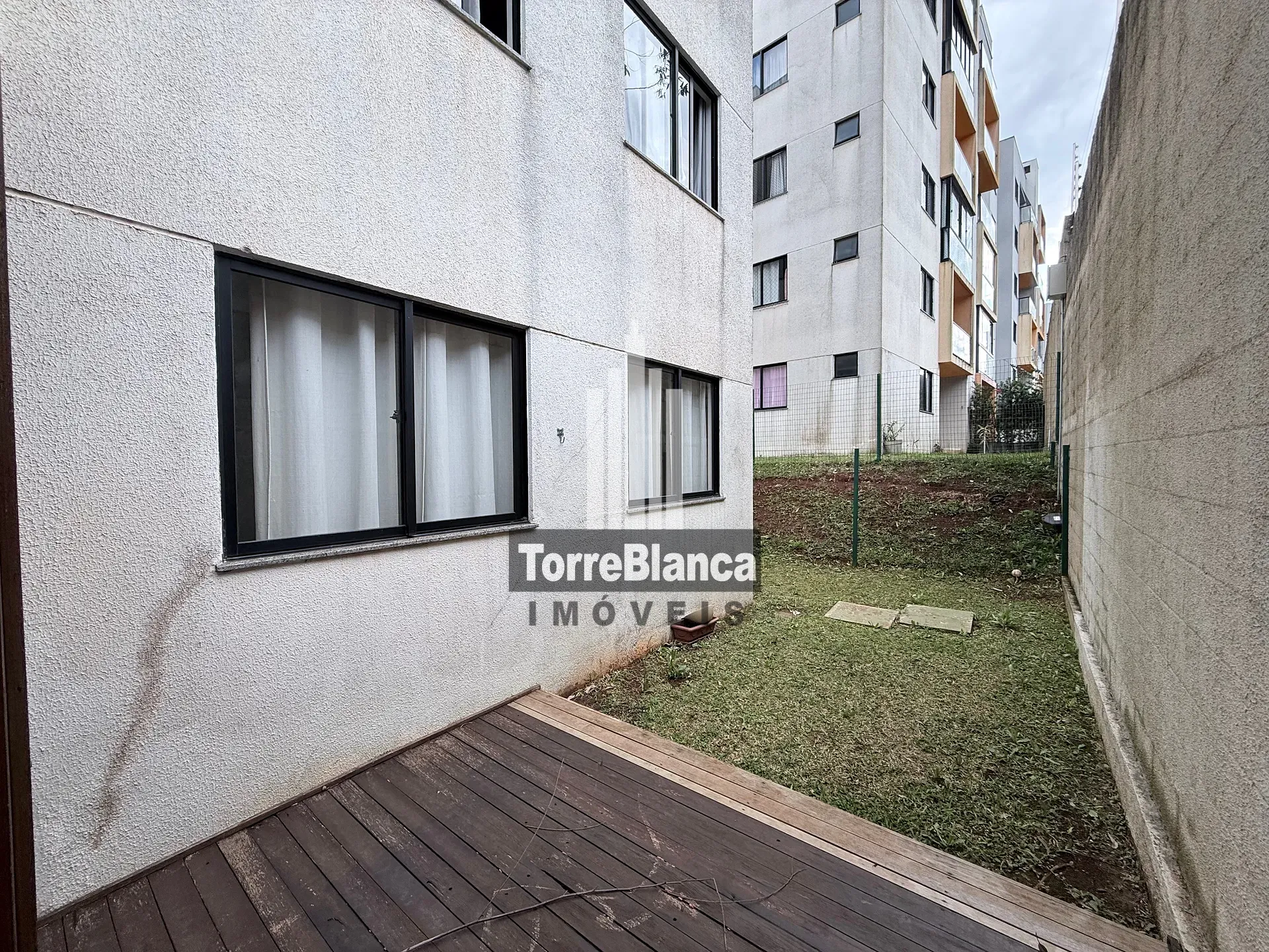 Apartamento, 2 quartos, 70 m² - Foto 13