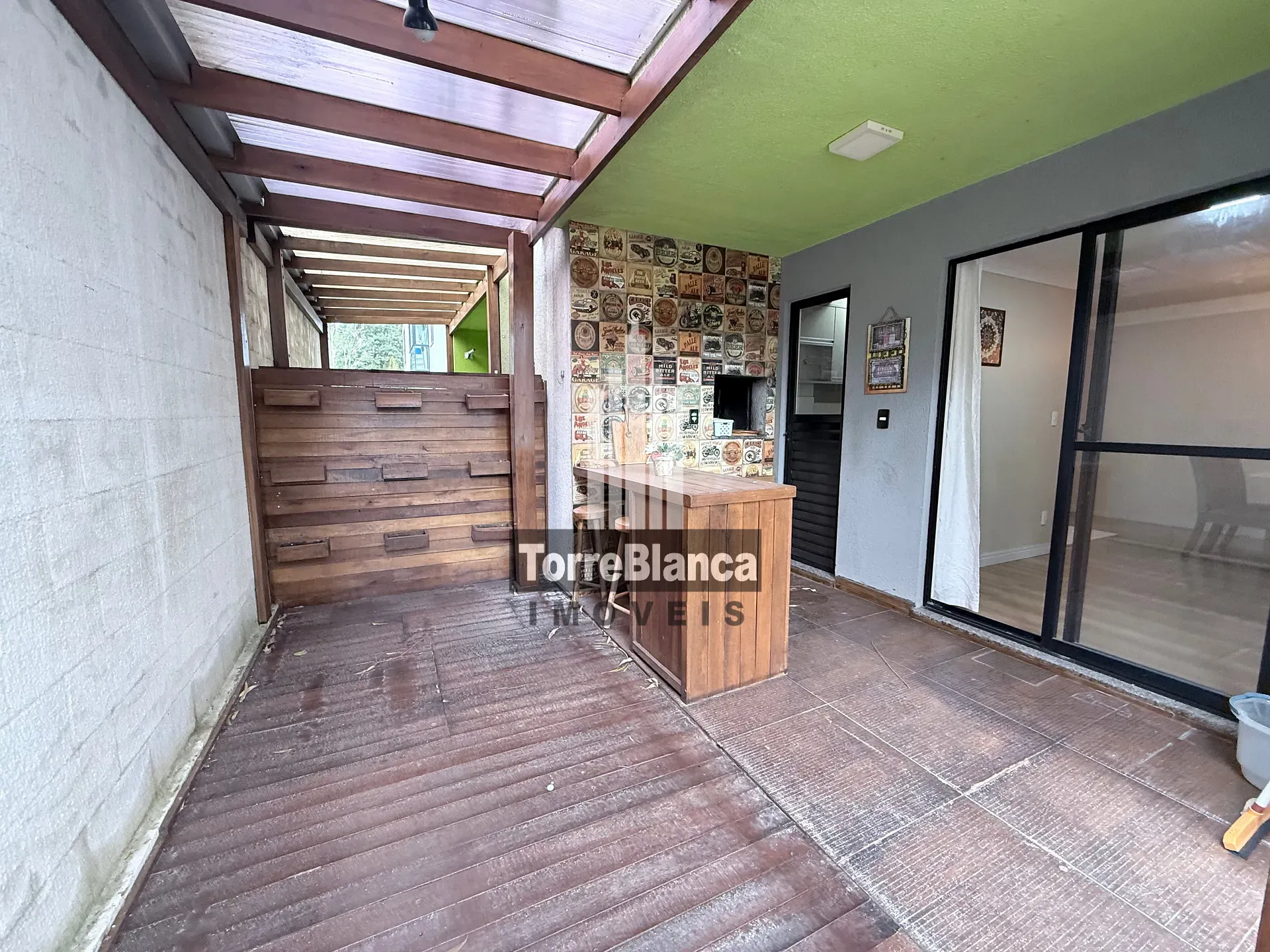 Apartamento, 2 quartos, 70 m² - Foto 10