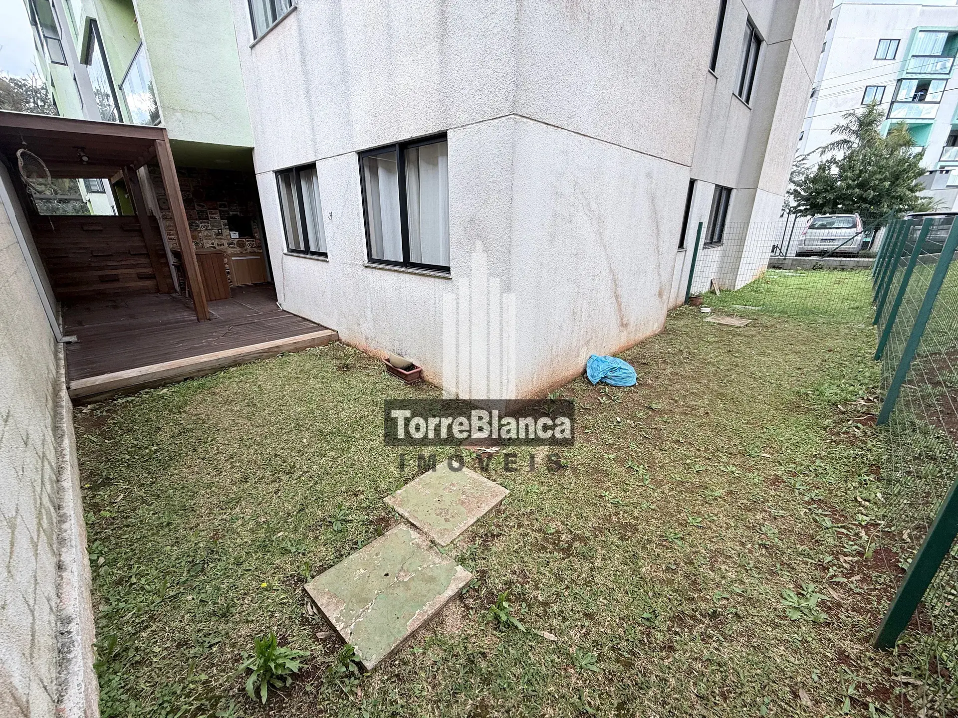 Apartamento, 2 quartos, 70 m² - Foto 12
