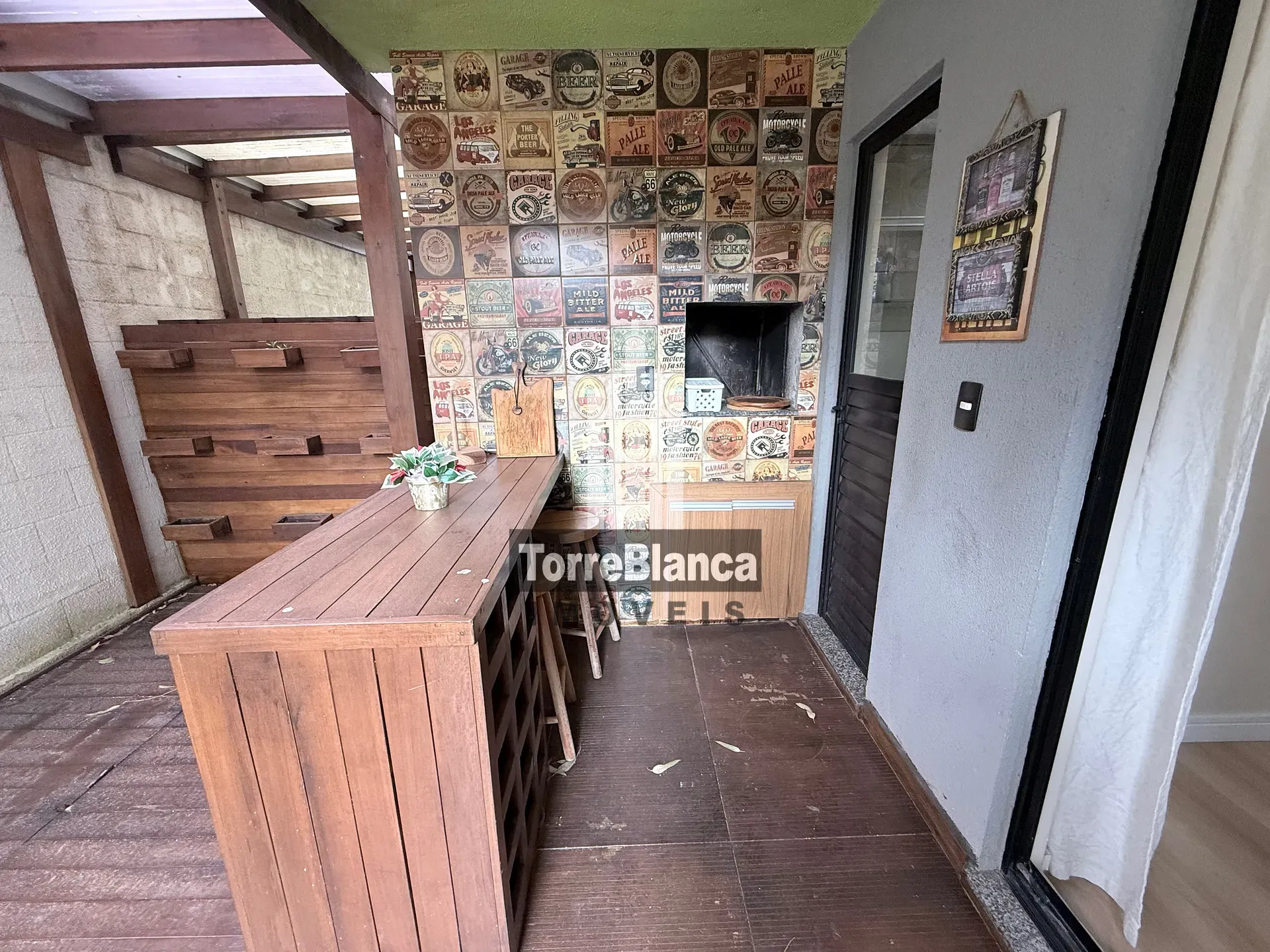 Apartamento, 2 quartos, 70 m² - Foto 9