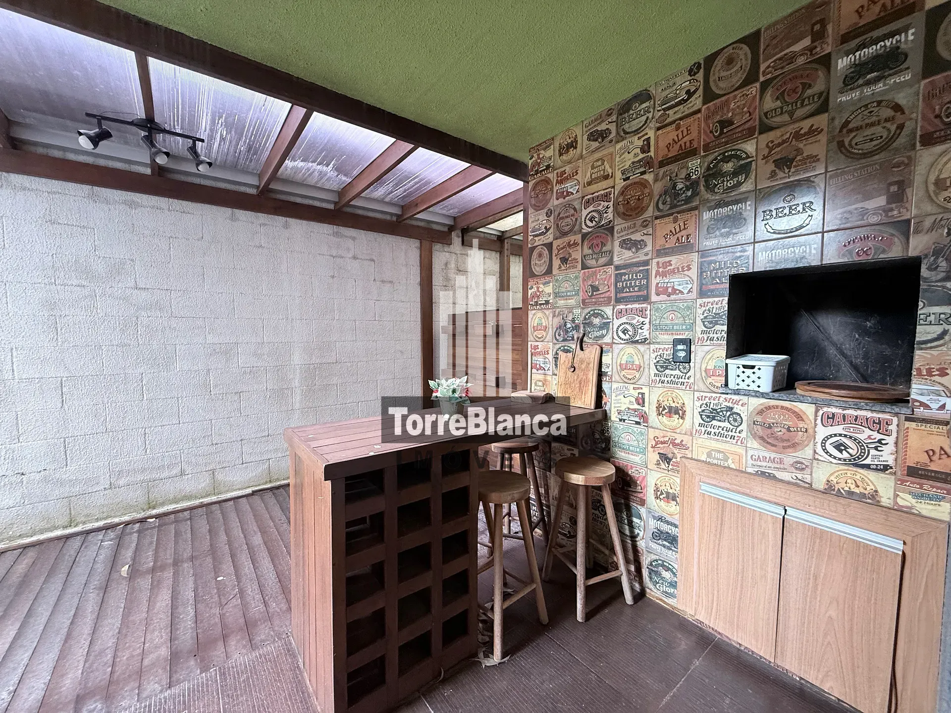 Apartamento, 2 quartos, 70 m² - Foto 8