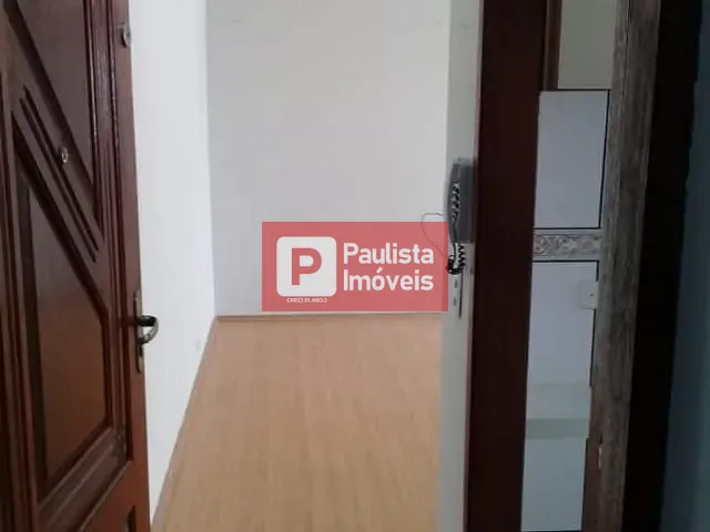 Apartamento com 73m² 3 quartos e 2 banheiros, para alugar, no bairro Socorro em São Paulo