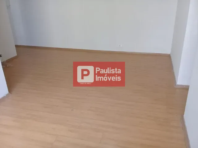 Apartamento com 73m² 3 quartos e 2 banheiros, para alugar, no bairro Socorro em São Paulo