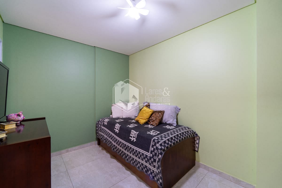 Apartamento à venda com 3 quartos, 119m² - Foto 28