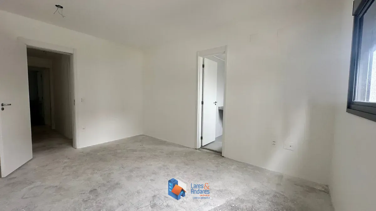 Apartamento, 3 quartos, 158 m² - Foto 19
