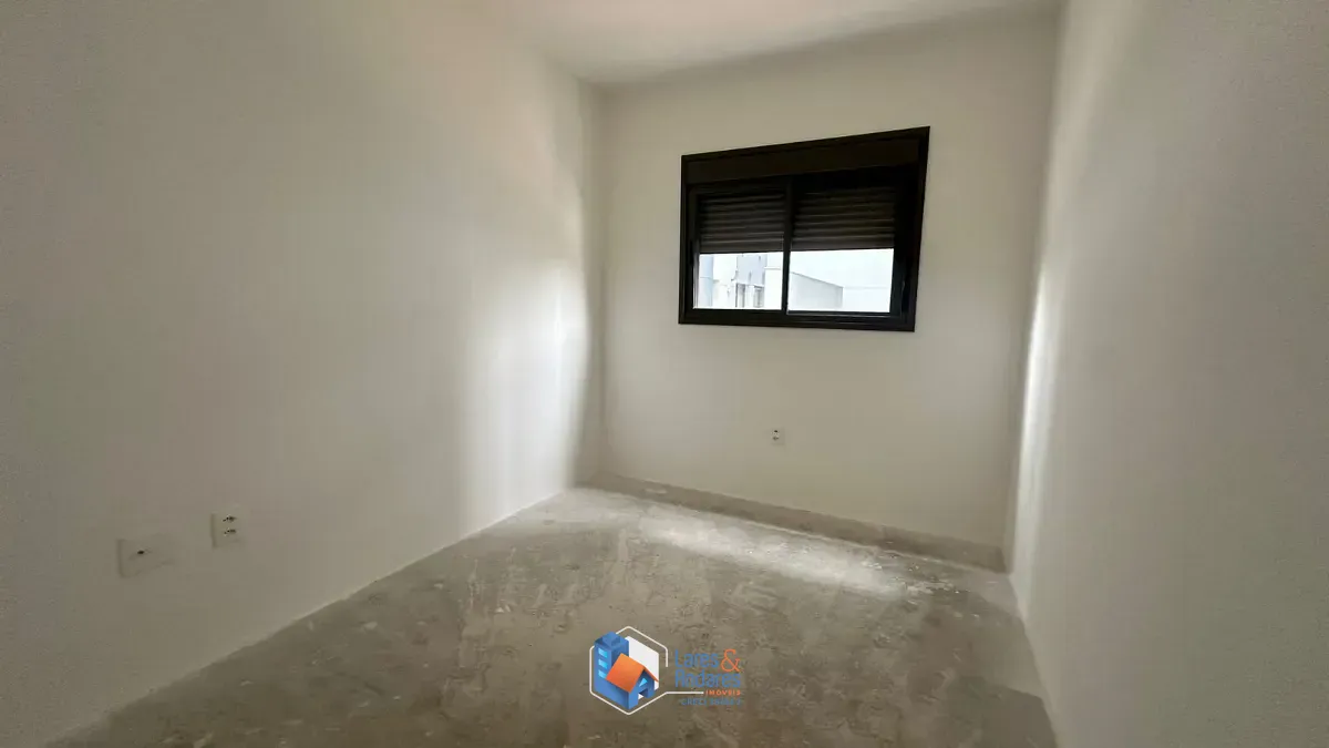 Apartamento, 3 quartos, 158 m² - Foto 17