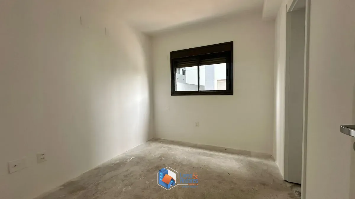 Apartamento, 3 quartos, 158 m² - Foto 21