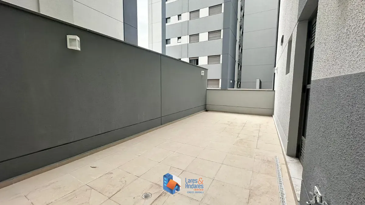 Apartamento, 3 quartos, 158 m² - Foto 15