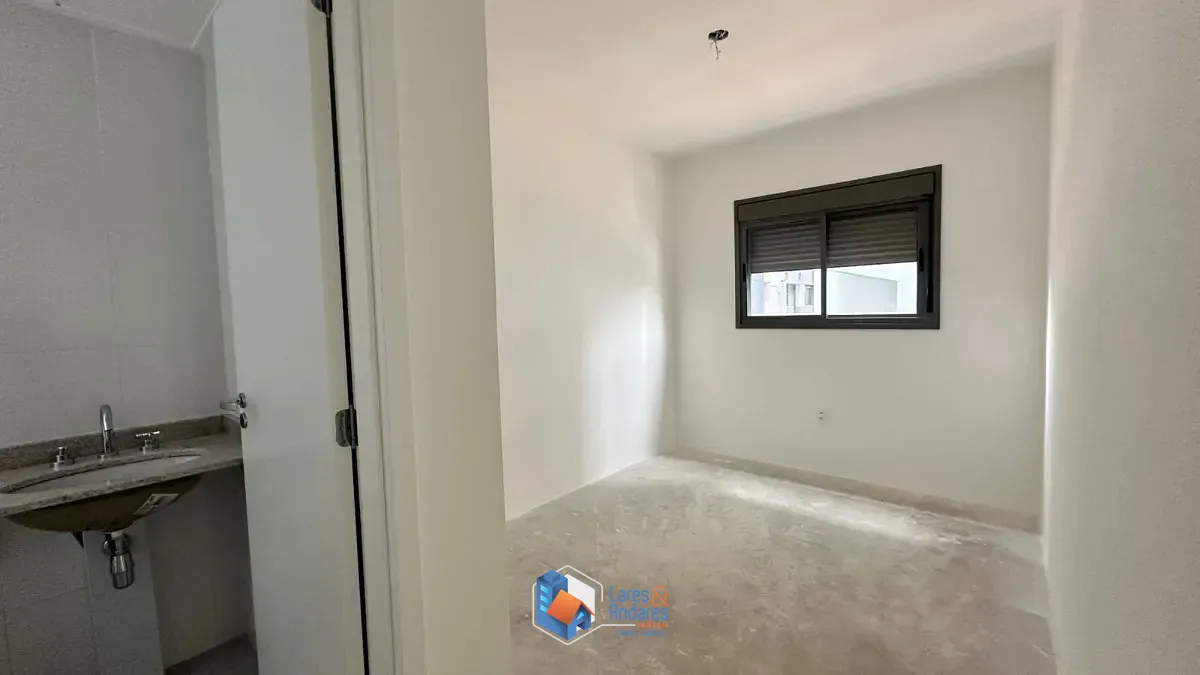 Apartamento, 3 quartos, 158 m² - Foto 18