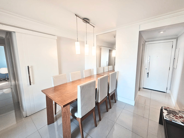 Apartamento com 82m² 2 quartos e 2 banheiros, à venda, no bairro Vila Gomes Cardim em São Paulo