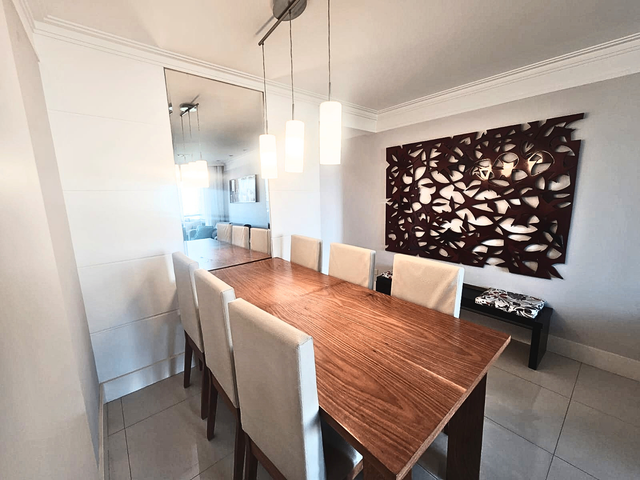Apartamento com 82m² 2 quartos e 2 banheiros, à venda, no bairro Vila Gomes Cardim em São Paulo