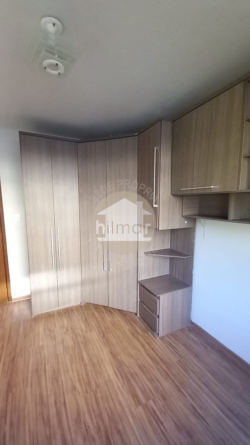 Apartamento, 2 quartos, 56 m² - Foto 15