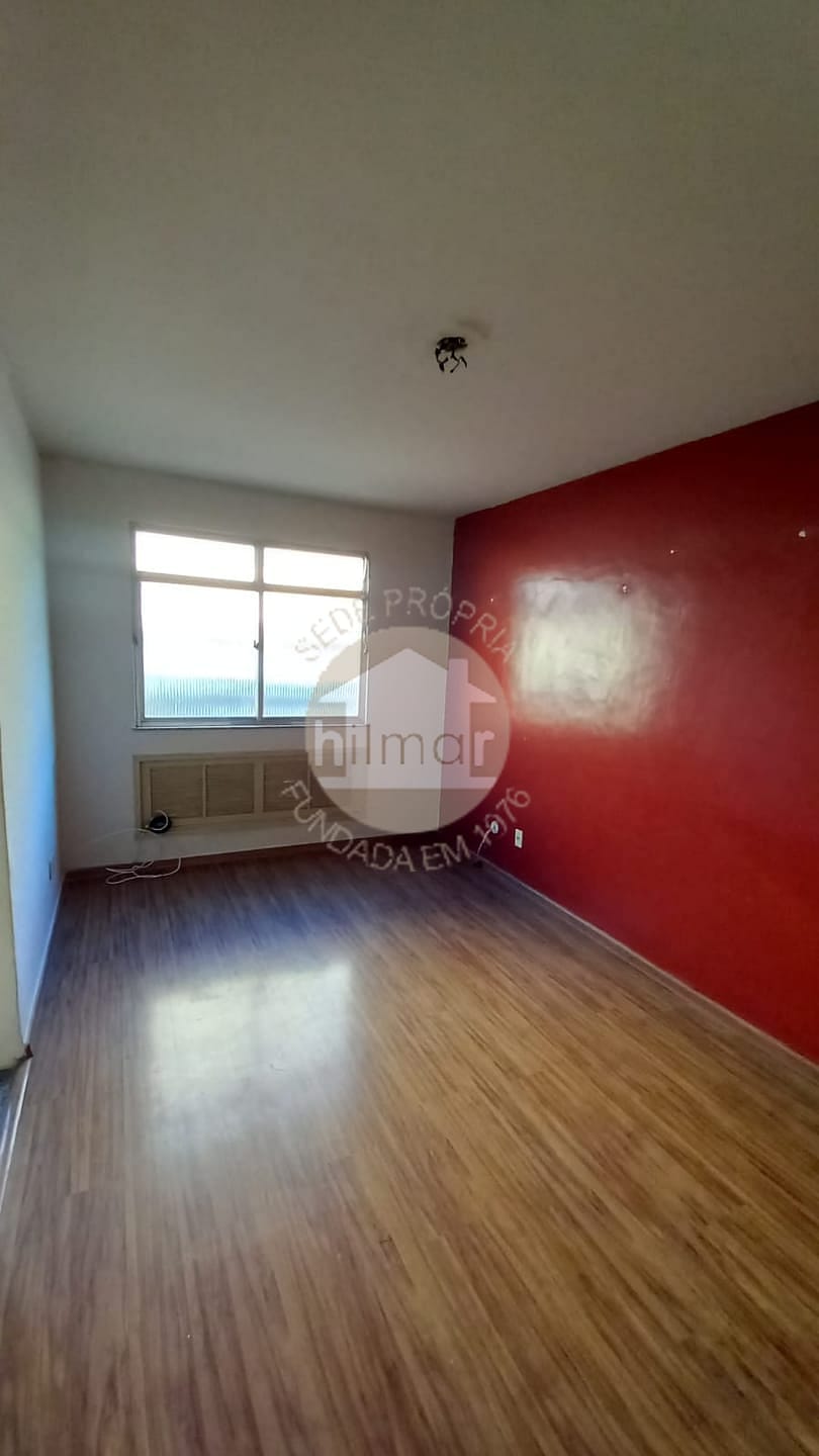 Apartamento, 2 quartos, 56 m² - Foto 3
