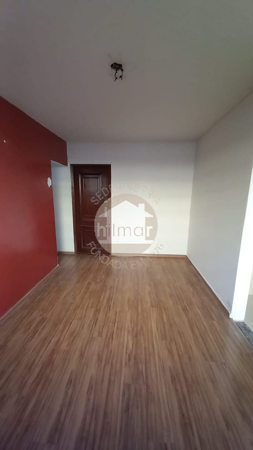 Apartamento, 2 quartos, 56 m² - Foto 1