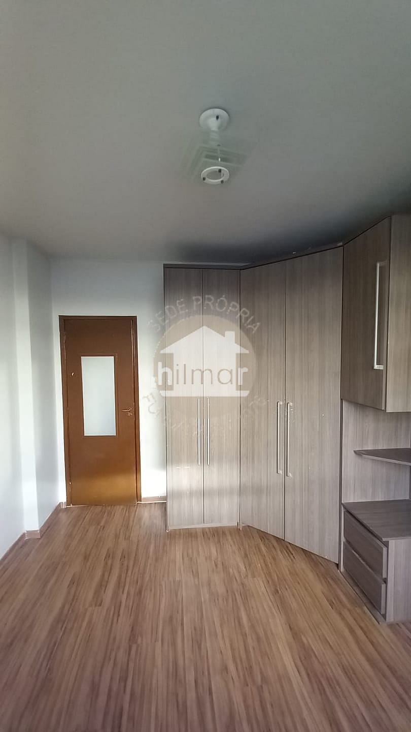 Apartamento, 2 quartos, 56 m² - Foto 5