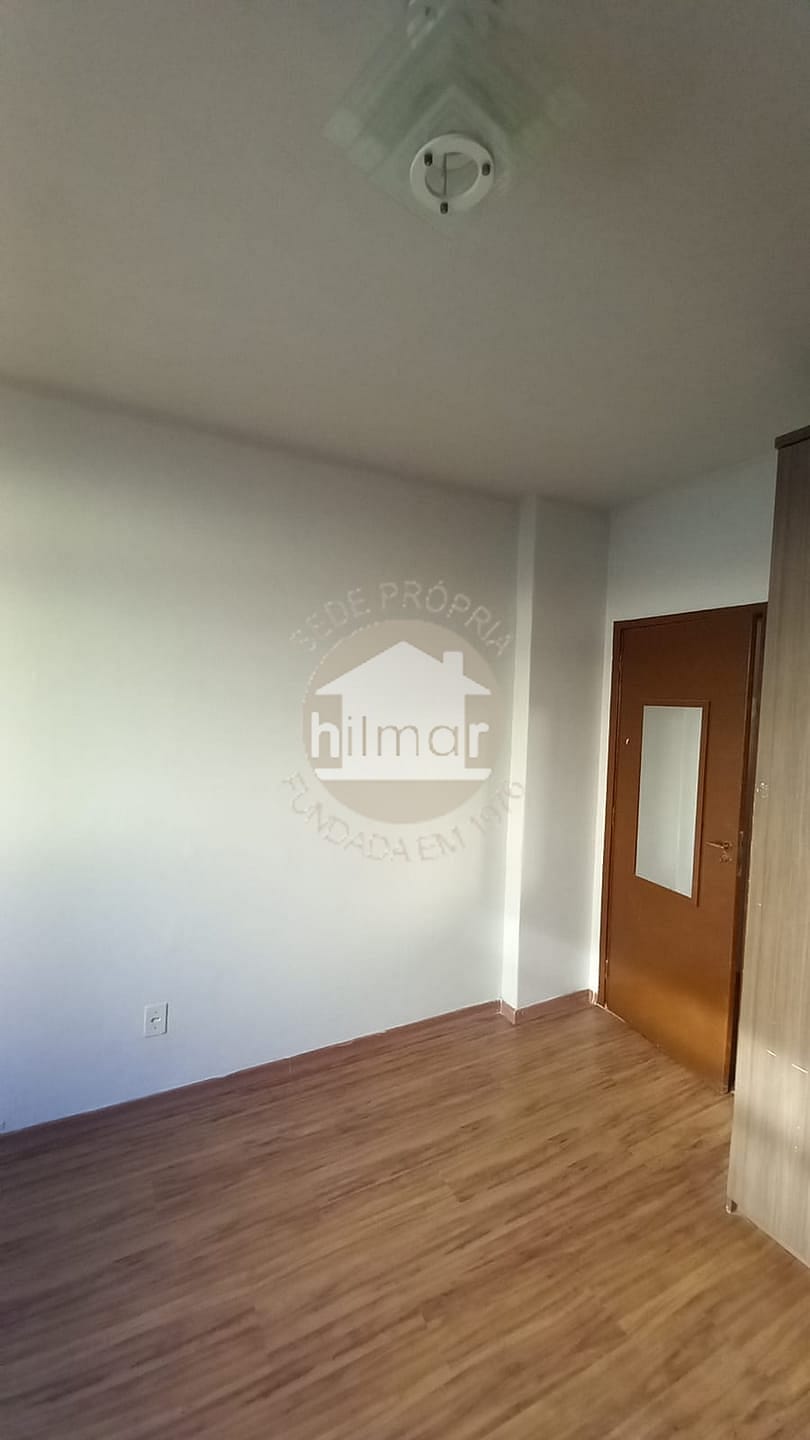 Apartamento, 2 quartos, 56 m² - Foto 7