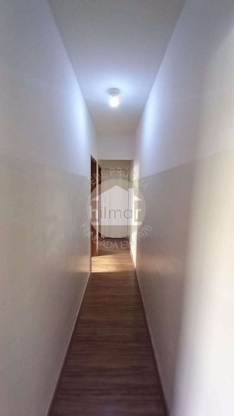 Apartamento, 2 quartos, 56 m² - Foto 8