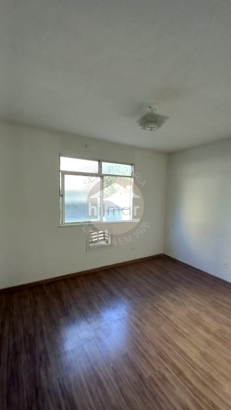 Apartamento, 2 quartos, 56 m² - Foto 9