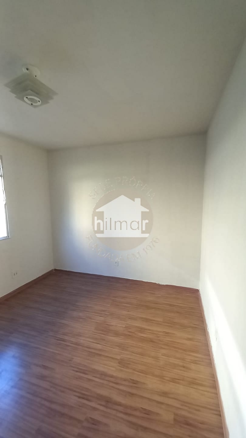 Apartamento, 2 quartos, 56 m² - Foto 10