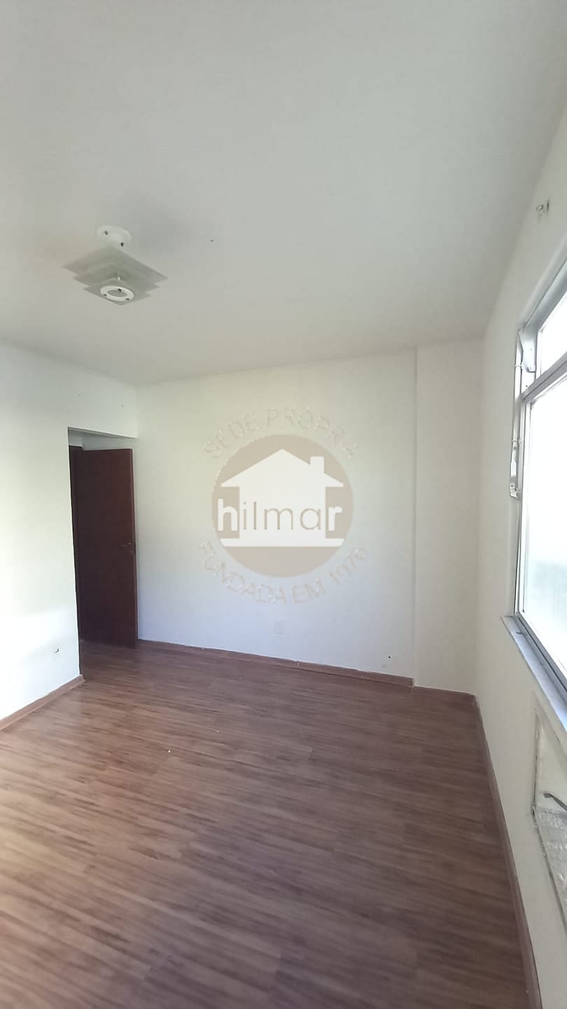 Apartamento, 2 quartos, 56 m² - Foto 11