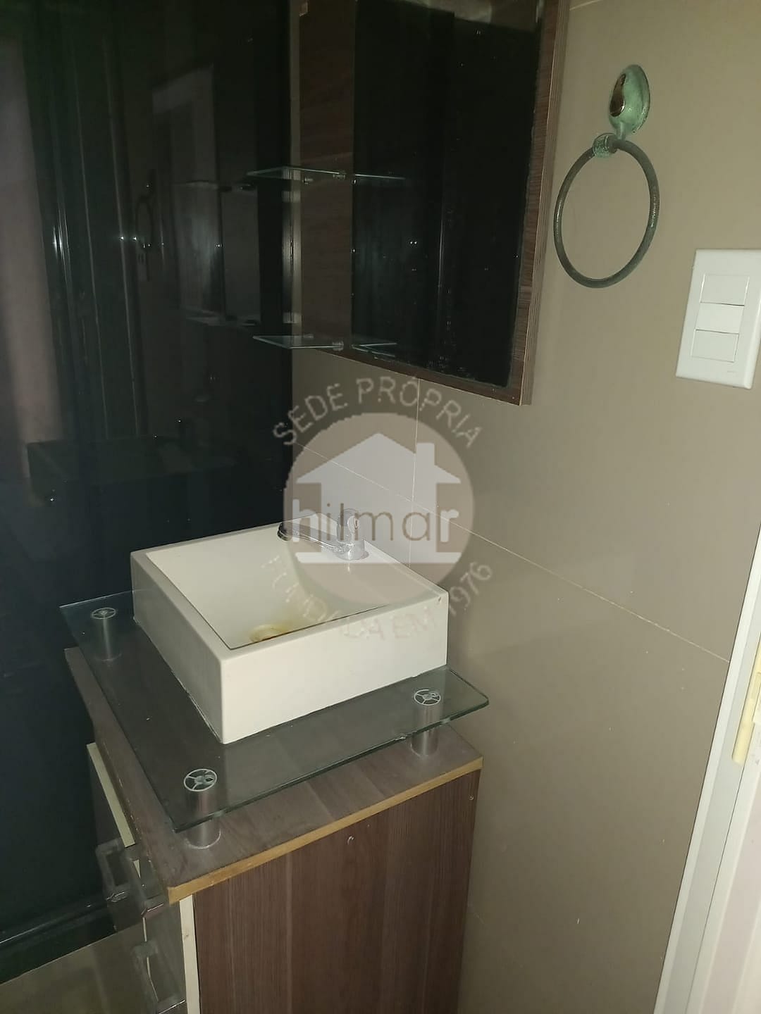 Apartamento, 2 quartos, 56 m² - Foto 12