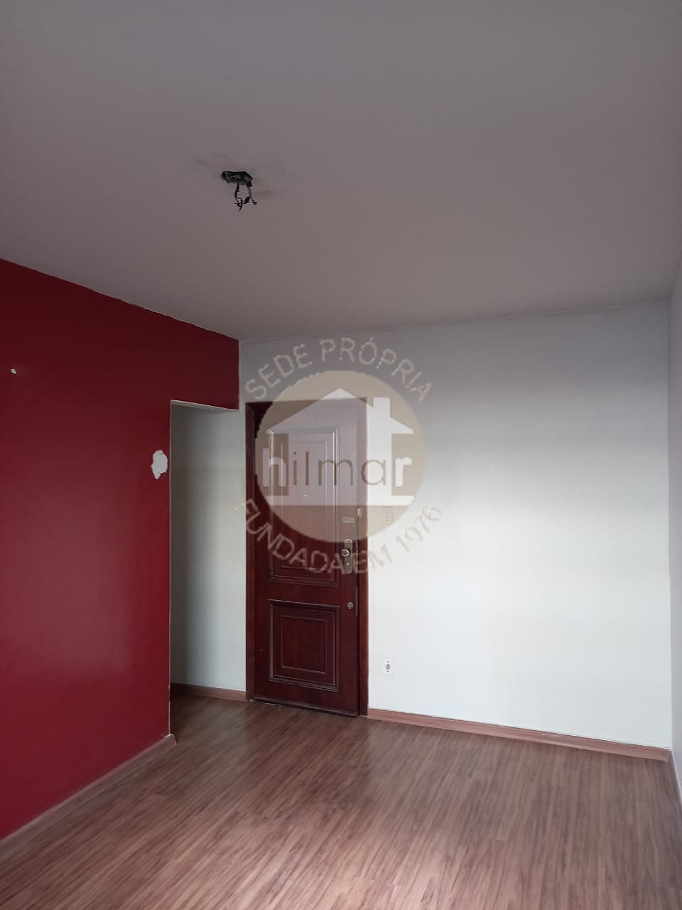 Apartamento, 2 quartos, 56 m² - Foto 14