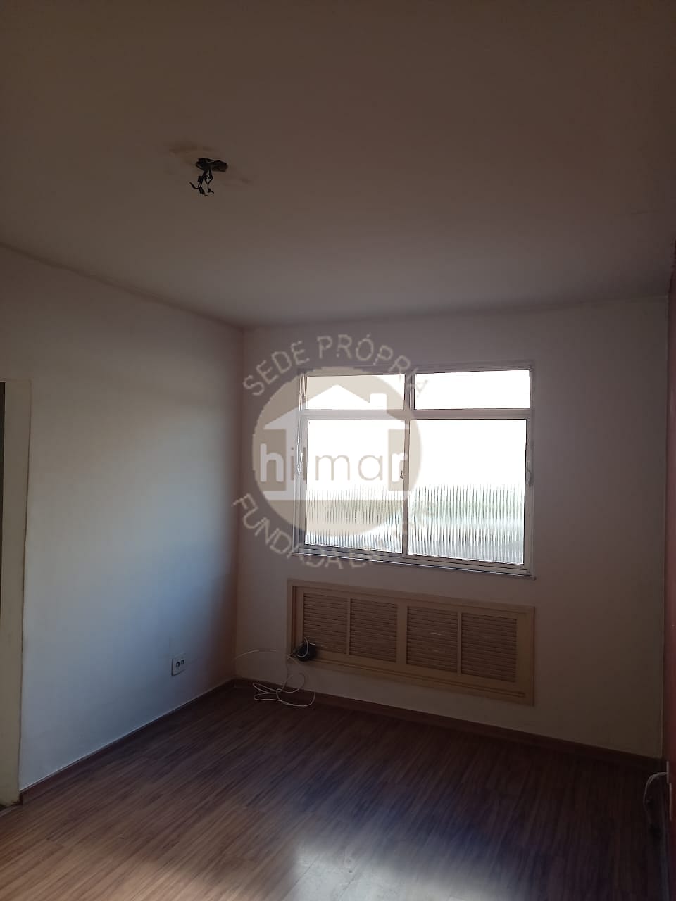 Apartamento, 2 quartos, 56 m² - Foto 4