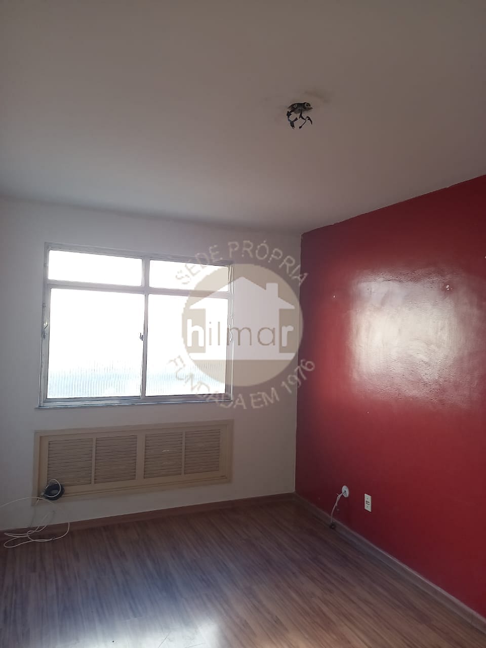 Apartamento, 2 quartos, 56 m² - Foto 16