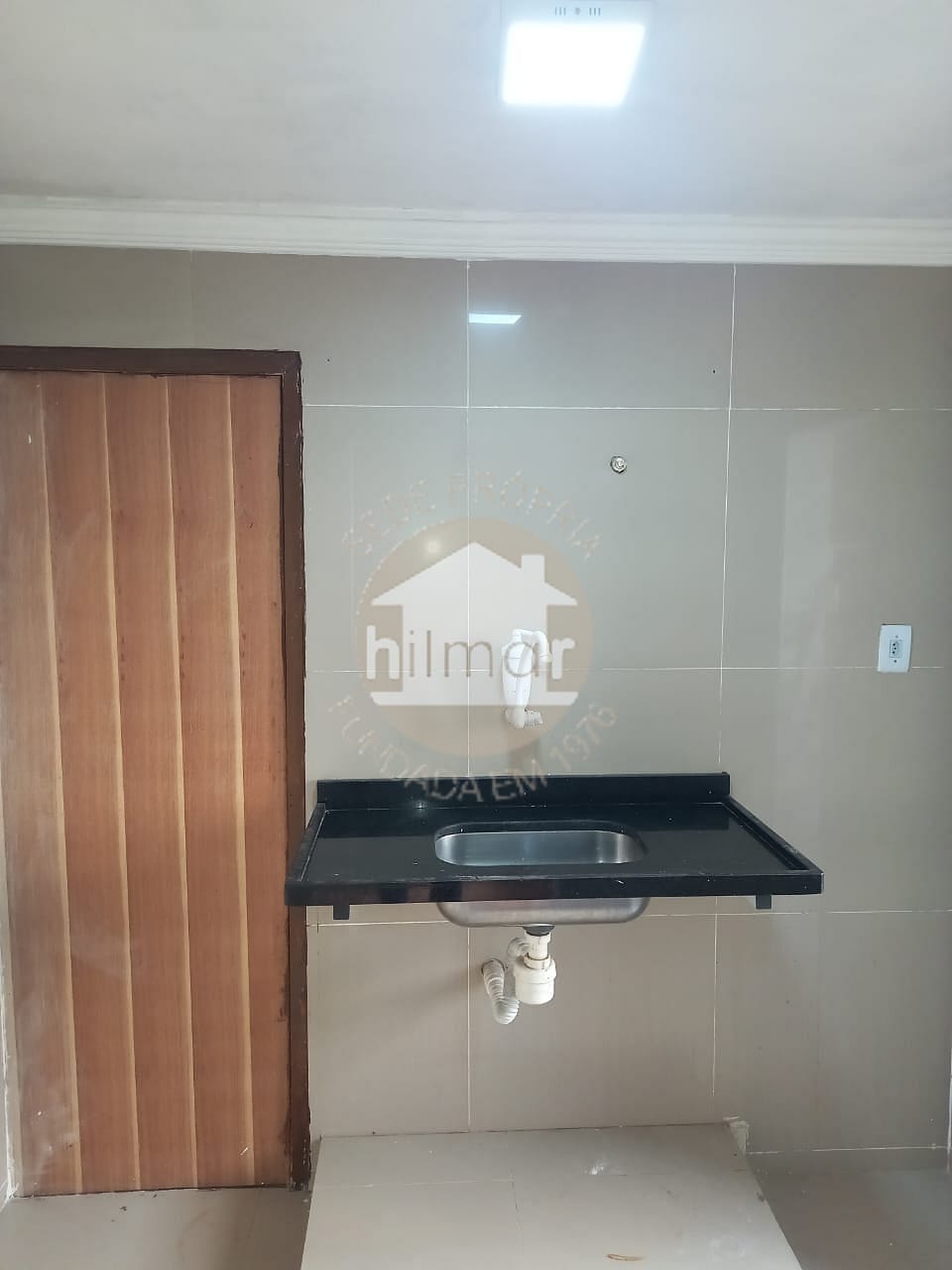 Apartamento, 2 quartos, 56 m² - Foto 17