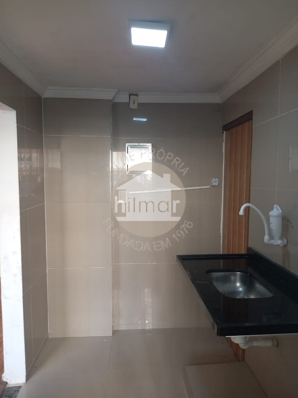 Apartamento, 2 quartos, 56 m² - Foto 18