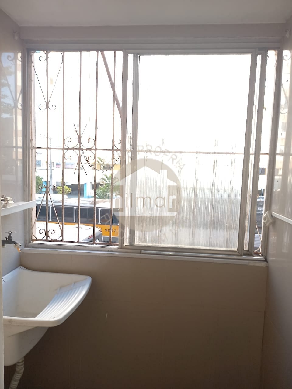 Apartamento, 2 quartos, 56 m² - Foto 19