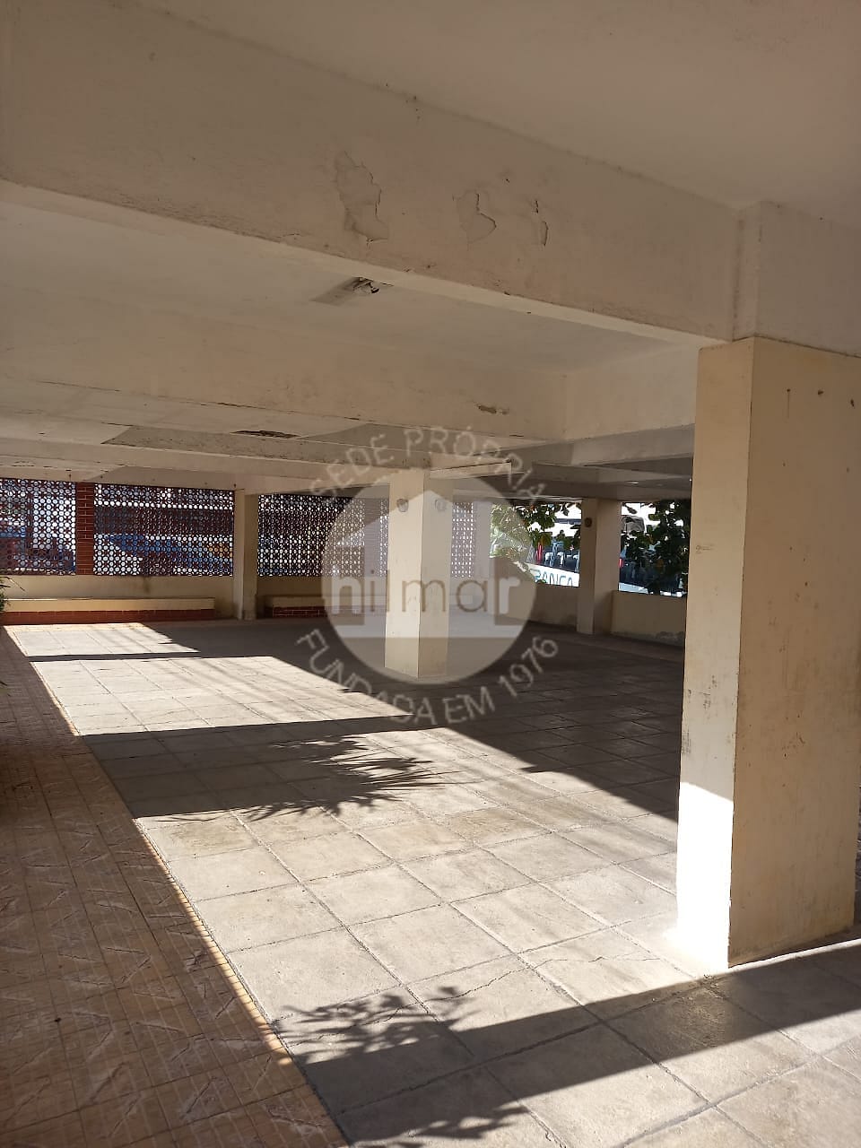 Apartamento, 2 quartos, 56 m² - Foto 20