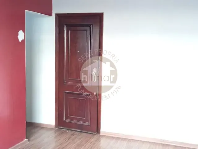 Apartamento 2 quartos e 1 banheiro, à venda ou para alugar, no bairro Madureira em Rio de Janeiro