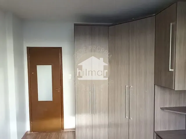 Apartamento 2 quartos e 1 banheiro, à venda ou para alugar, no bairro Madureira em Rio de Janeiro