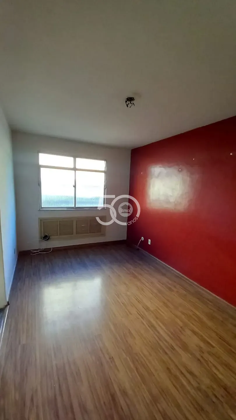 Apartamento, 2 quartos, 56 m² - Foto 3