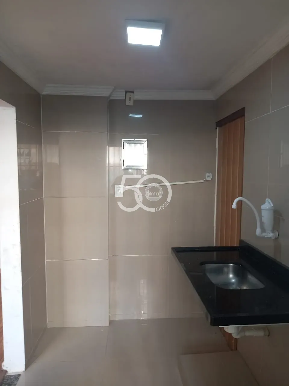 Apartamento, 2 quartos, 56 m² - Foto 18