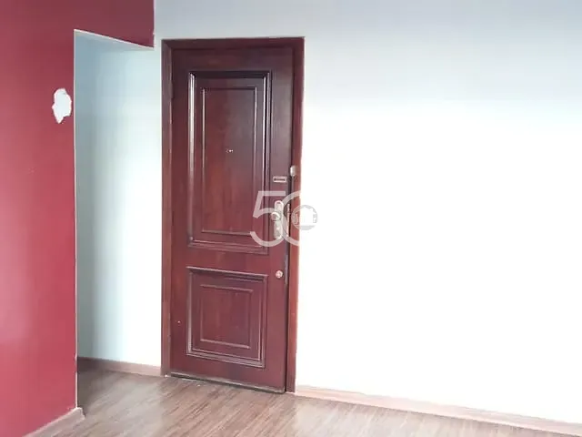Apartamento 2 quartos e 1 banheiro, à venda ou para alugar, no bairro Madureira em Rio de Janeiro
