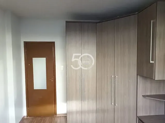 Apartamento 2 quartos e 1 banheiro, à venda ou para alugar, no bairro Madureira em Rio de Janeiro