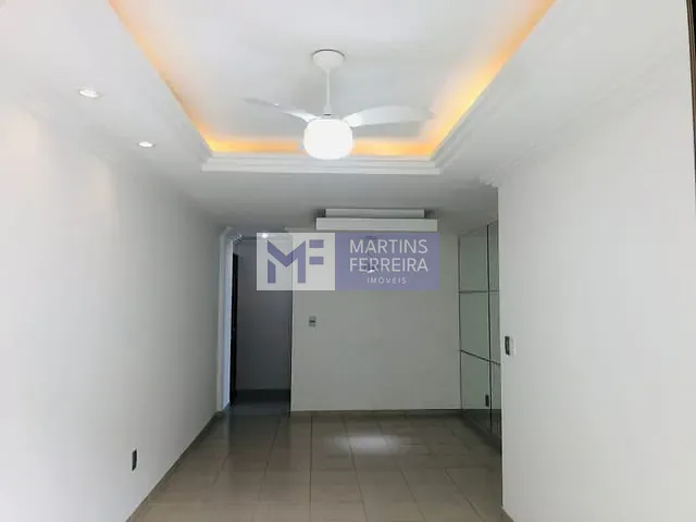 Apartamento com 90m² 3 quartos e 3 banheiros, à venda, no bairro Recreio dos Bandeirantes em Rio de Janeiro