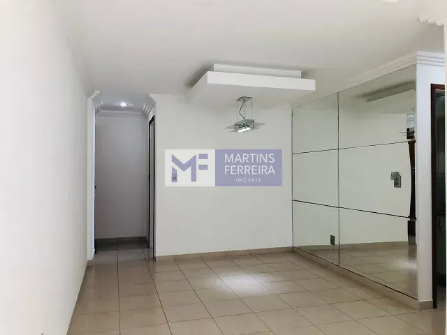 Apartamento com 90m² 3 quartos e 3 banheiros, à venda, no bairro Recreio dos Bandeirantes em Rio de Janeiro